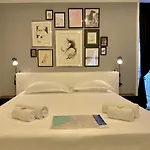 Mimì Rooms&studios 4*