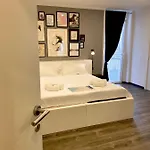 Mimì Rooms&studios Trieste