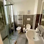 Mimì Rooms&studios 4*