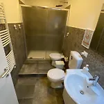 Affittacamere Mimì Rooms&studios Trieste