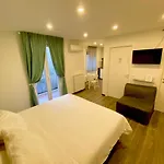 Affittacamere Mimì Rooms&studios Trieste