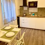 Mimi Rooms&studios Gasthof 4*