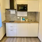 Affittacamere Mimì Rooms&studios Trieste