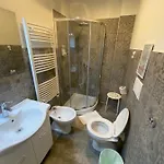 Affittacamere Mimì Rooms&studios