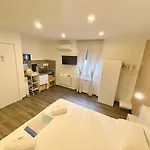 Mimì Rooms&studios