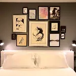 Mimì Rooms&studios