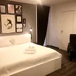 Gasthof Mimi Rooms&studios