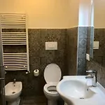 Mimì Rooms&studios Trieste