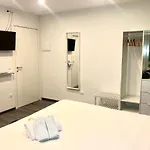 Gasthof Mimi Rooms&studios